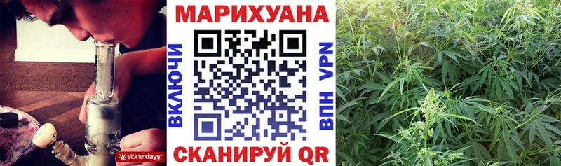 Какие есть наркотики Менделеевск Бошки Шишки  Амфетамин  Альфа ПВП  ГАШ  Мефедрон 
