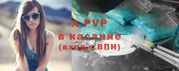соль ск Арсеньев