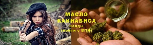 соль ск Арсеньев