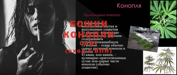 каннабис Аркадак